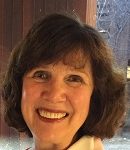 Ann Korschgen : Retired Vice Provost of Enrollment Management