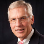 Mark Hargens
