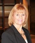 Karin A. Bell : SBA Loan Officer