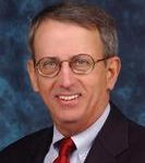 James A. Roller, M.D. : Physician