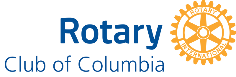 Rotary Club of Columbia Missouri Homepage